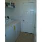 2192 NW 75 WY, Hollywood, FL 33024 ID:11044689