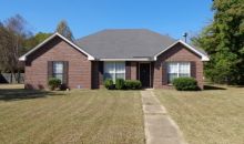 4319 Plummer Dr Montgomery, AL 36106