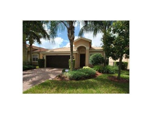 7934 RED MAHOGANY RD, Boynton Beach, FL 33437