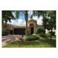 7934 RED MAHOGANY RD, Boynton Beach, FL 33437 ID:11132583