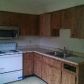 3118 B 51st Ave E, Bradenton, FL 34203 ID:11136196