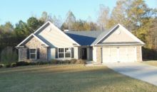 45 Bear Ln Temple, GA 30179