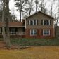 597 Benson Hurst Drive, Mableton, GA 30126 ID:10801449