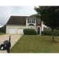 5210 Huntcrest Place Sw, Mableton, GA 30126 ID:11096925