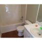 5210 Huntcrest Place Sw, Mableton, GA 30126 ID:11096926