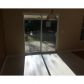 5210 Huntcrest Place Sw, Mableton, GA 30126 ID:11096930