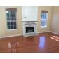 5210 Huntcrest Place Sw, Mableton, GA 30126 ID:11096932