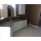 5210 Huntcrest Place Sw, Mableton, GA 30126 ID:11096934