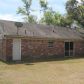 507 Colgate Dr, West Memphis, AR 72301 ID:11137627