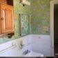 507 Colgate Dr, West Memphis, AR 72301 ID:11137628