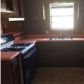 507 Colgate Dr, West Memphis, AR 72301 ID:11137630