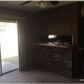 507 Colgate Dr, West Memphis, AR 72301 ID:11137634