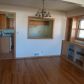 7443 W Crawford Ave, Milwaukee, WI 53220 ID:11140887