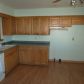 7443 W Crawford Ave, Milwaukee, WI 53220 ID:11140888