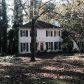 249 Wexford Court, Mableton, GA 30126 ID:11141378