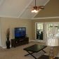 672 Benson Hurst Drive Sw, Mableton, GA 30126 ID:10783222