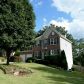 1104 Trumpet Vine Court, Mableton, GA 30126 ID:10815669