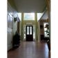 1104 Trumpet Vine Court, Mableton, GA 30126 ID:10815670