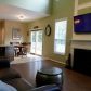 1104 Trumpet Vine Court, Mableton, GA 30126 ID:10815678