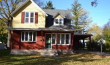 22 Forest Ave Plymouth, WI 53073