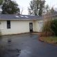 1338 Highway 167 N, Bald Knob, AR 72010 ID:11103879