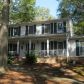 205 Willow Lake Lane, Sharpsburg, GA 30277 ID:11122429