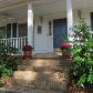 205 Willow Lake Lane, Sharpsburg, GA 30277 ID:11122430