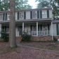 205 Willow Lake Lane, Sharpsburg, GA 30277 ID:11122432