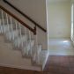 205 Willow Lake Lane, Sharpsburg, GA 30277 ID:11122433