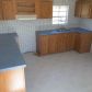 266 NE Evanston Ln, Lake City, FL 32055 ID:11136625