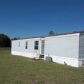 266 NE Evanston Ln, Lake City, FL 32055 ID:11136628