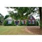 5542 Blue Cedar Drive, Buford, GA 30518 ID:10808941