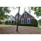 5542 Blue Cedar Drive, Buford, GA 30518 ID:10808942