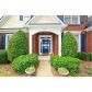 5542 Blue Cedar Drive, Buford, GA 30518 ID:10808943