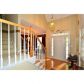 5542 Blue Cedar Drive, Buford, GA 30518 ID:10808944