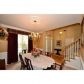 5542 Blue Cedar Drive, Buford, GA 30518 ID:10808945