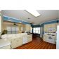 5542 Blue Cedar Drive, Buford, GA 30518 ID:10808947