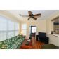 5542 Blue Cedar Drive, Buford, GA 30518 ID:10808949