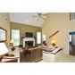 5542 Blue Cedar Drive, Buford, GA 30518 ID:10808950