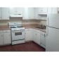 2755 Varlet Court, Snellville, GA 30039 ID:11091358