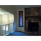 2755 Varlet Court, Snellville, GA 30039 ID:11091359