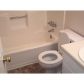 2755 Varlet Court, Snellville, GA 30039 ID:11091361