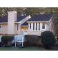 2755 Varlet Court, Snellville, GA 30039 ID:11091363