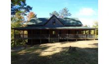 29 Meadows Lane Ellijay, GA 30540