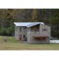 249 Harold Pritchett Road, Ellijay, GA 30540 ID:11136699