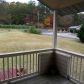 249 Harold Pritchett Road, Ellijay, GA 30540 ID:11136708