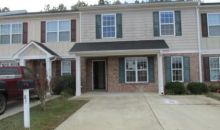 83 Princeton Ave Adairsville, GA 30103