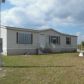 140 N Hacienda Street, Clewiston, FL 33440 ID:11144935