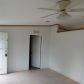 140 N Hacienda Street, Clewiston, FL 33440 ID:11144936