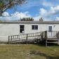 140 N Hacienda Street, Clewiston, FL 33440 ID:11144939